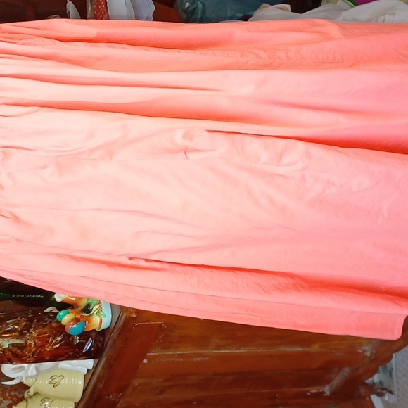 Gap cotton summer dress M‎ - Picture 5 of 6